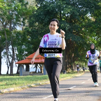 Runner Photo 6130123