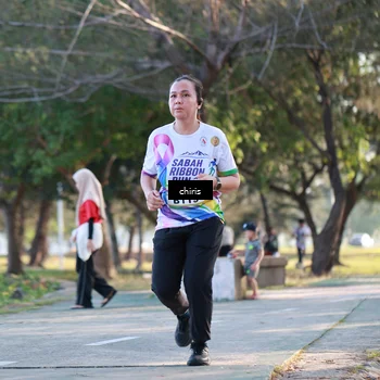 Runner Photo 6130124