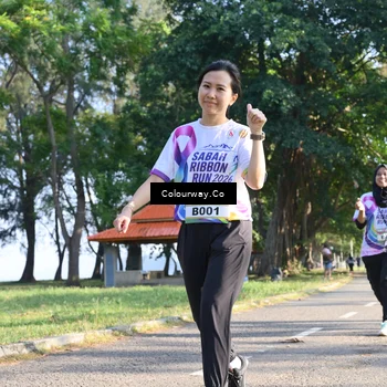 Runner Photo 6130125