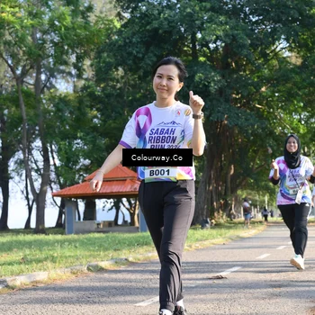 Runner Photo 6130127