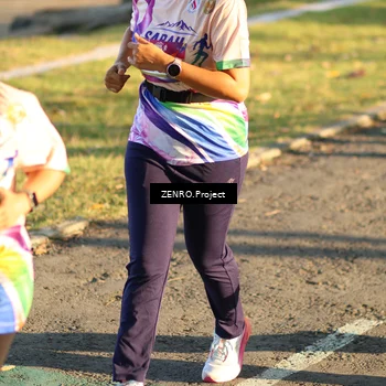 Runner Photo 6130128
