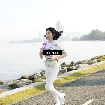 Runner Photo 6130135
