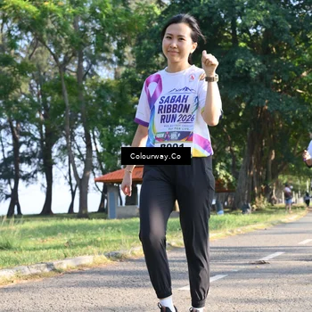 Runner Photo 6130136