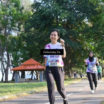 Runner Photo 6130146