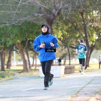 Runner Photo 6130147