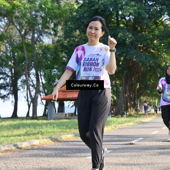 Runner Photo 6130158