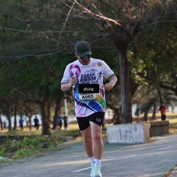 Runner Photo 6130174