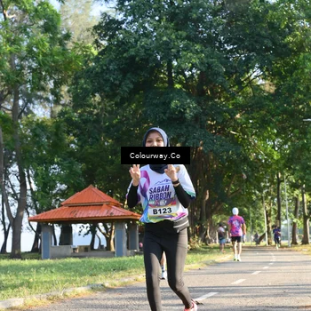 Runner Photo 6130178