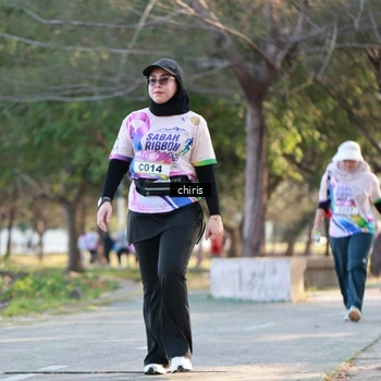 Runner Photo 6130182