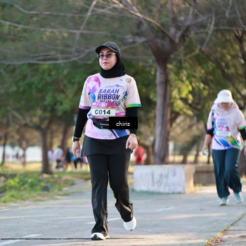Runner Photo 6130183