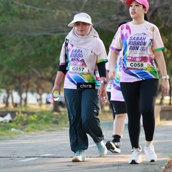 Runner Photo 6130193