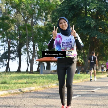 Runner Photo 6130197