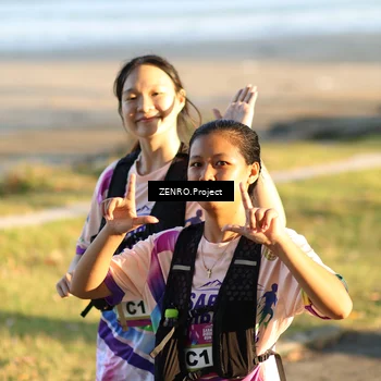Runner Photo 6130200
