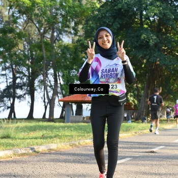 Runner Photo 6130203