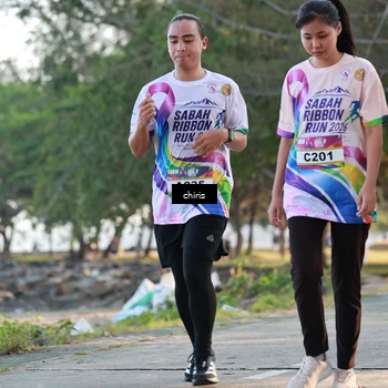 Runner Photo 6130218