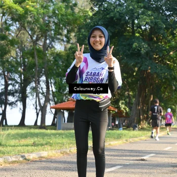 Runner Photo 6130220