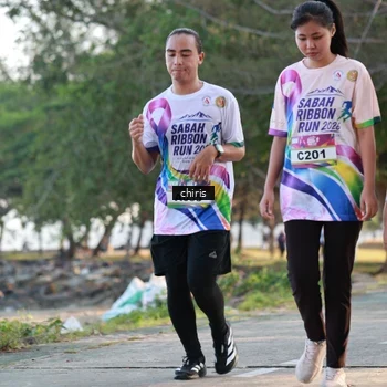 Runner Photo 6130225