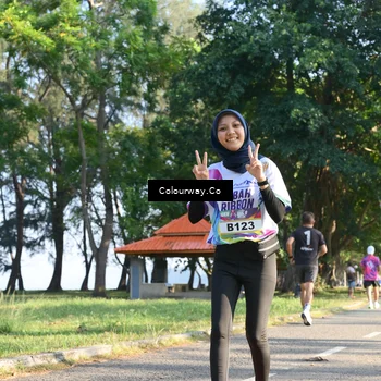 Runner Photo 6130226