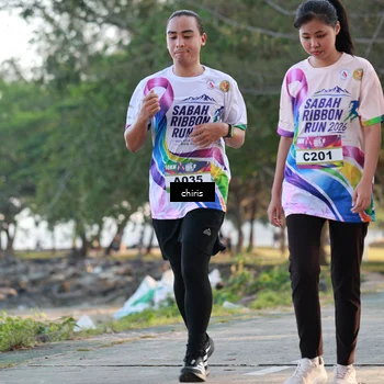 Runner Photo 6130227