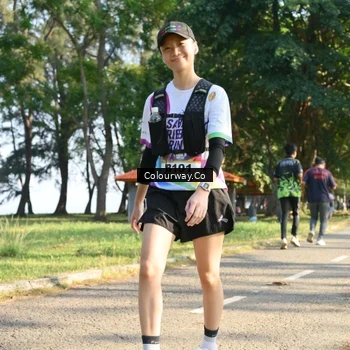 Runner Photo 6130231
