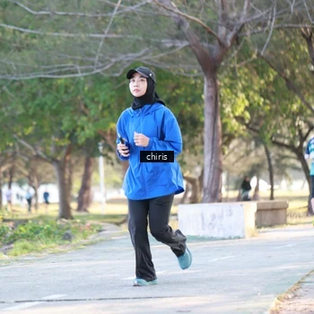 Runner Photo 6130233