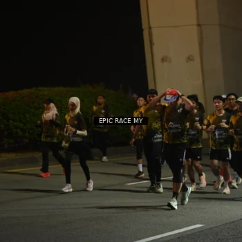 Runner Photo 6130237