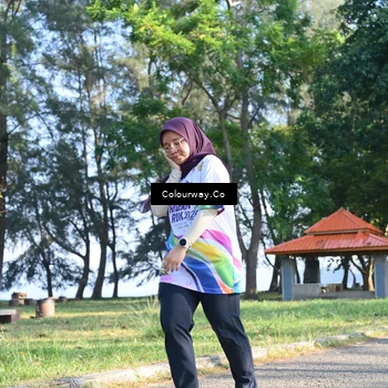 Runner Photo 6130247