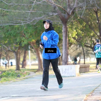 Runner Photo 6130250
