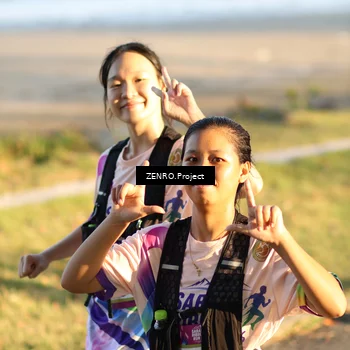 Runner Photo 6130257