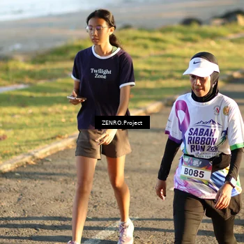 Runner Photo 6130261