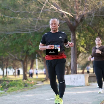 Runner Photo 6130274