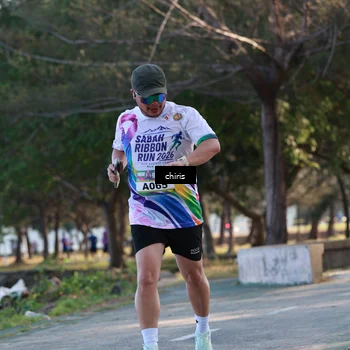Runner Photo 6130277