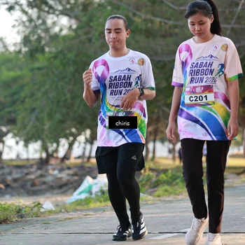 Runner Photo 6130283