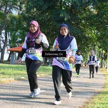 Runner Photo 6130294