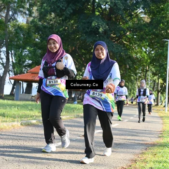 Runner Photo 6130295