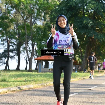 Runner Photo 6130298