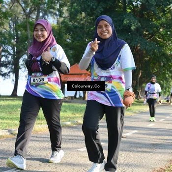Runner Photo 6130306
