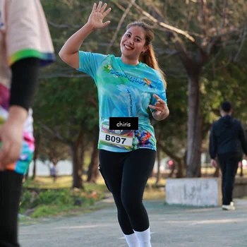 Runner Photo 6130315
