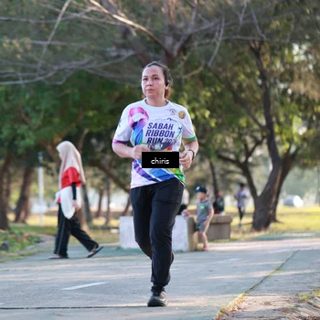 Runner Photo 6130318