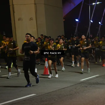 Runner Photo 6130322