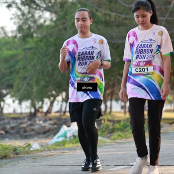 Runner Photo 6130329