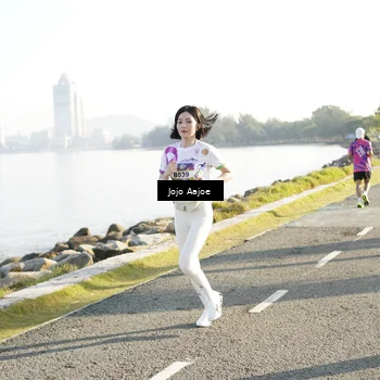 Runner Photo 6130335