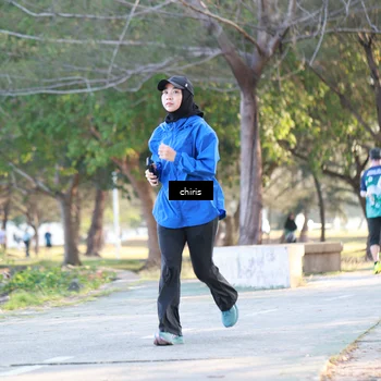 Runner Photo 6130339