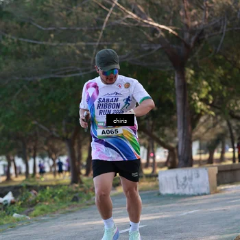 Runner Photo 6130343