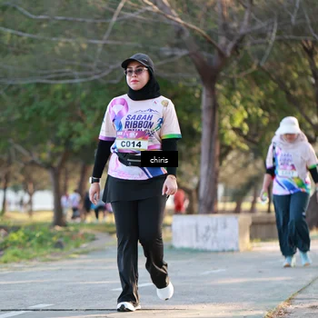 Runner Photo 6130347