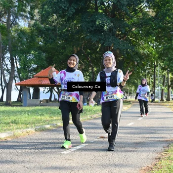 Runner Photo 6130349