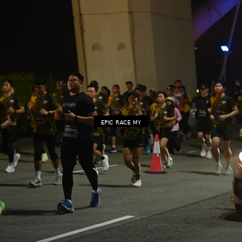 Runner Photo 6130351