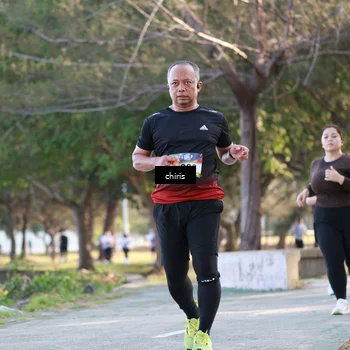 Runner Photo 6130358