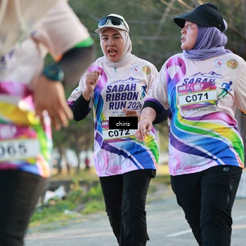 Runner Photo 6130365