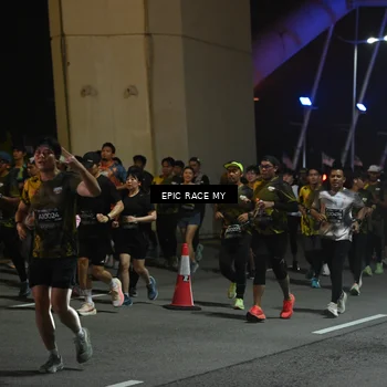 Runner Photo 6130371